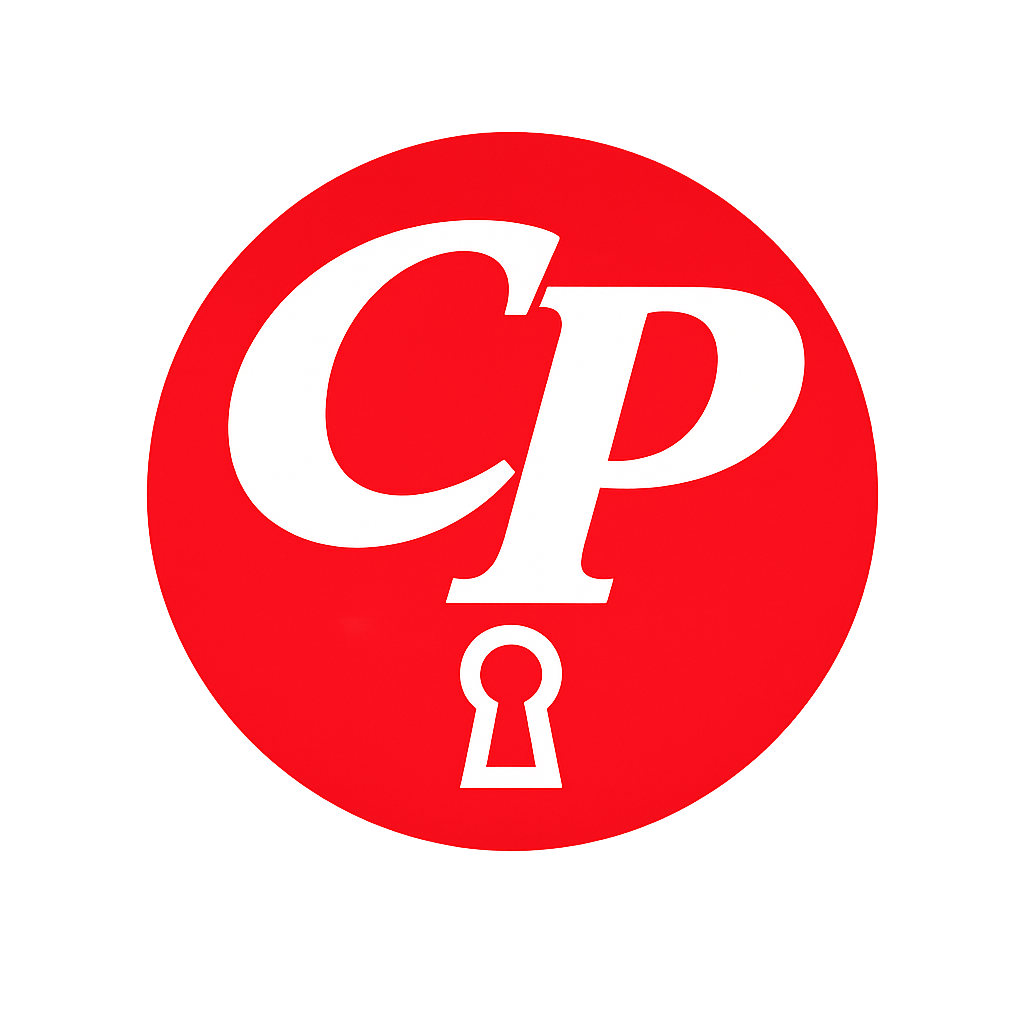 Cerrajeros 24 Horas Granadilla